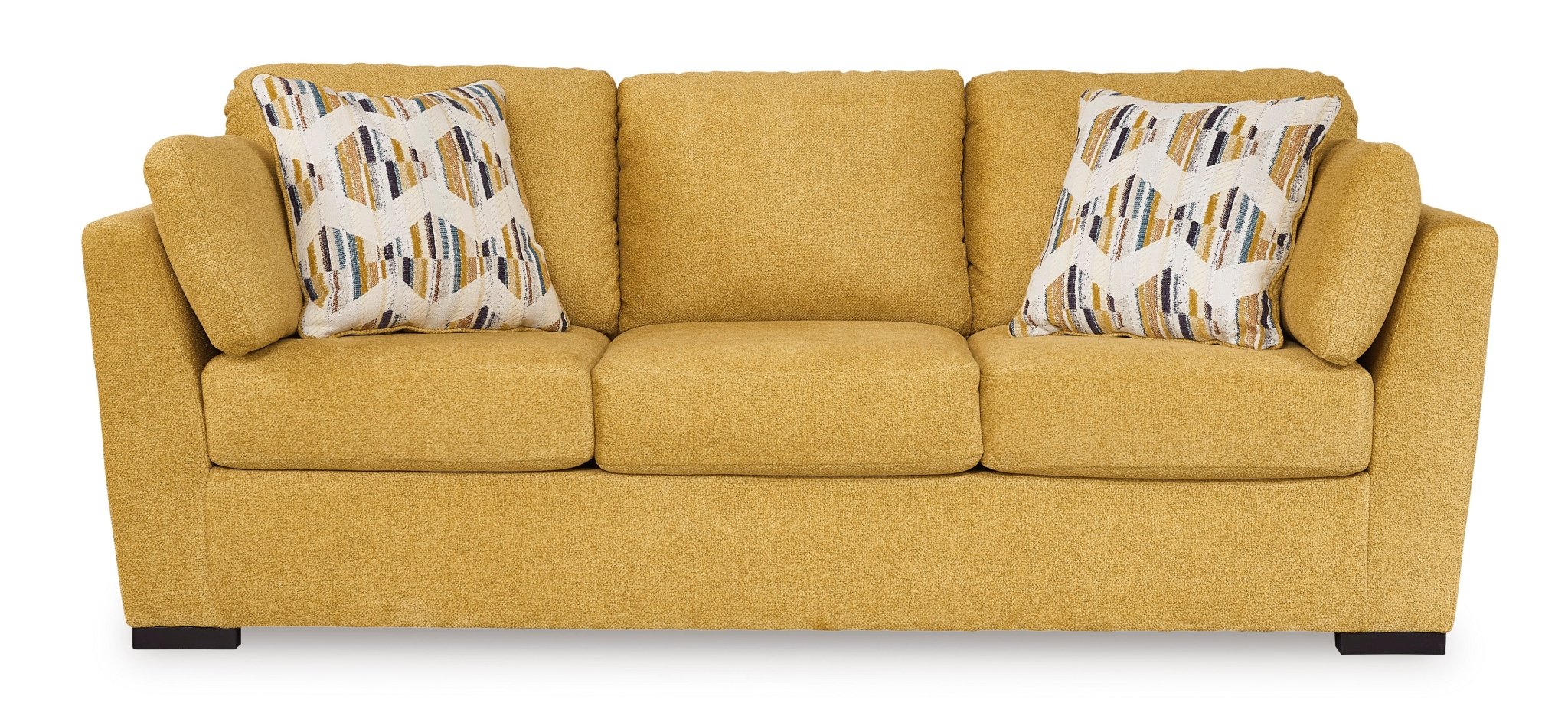 Keerwick Sofa Sofas & Loveseats| Ashley Homestore