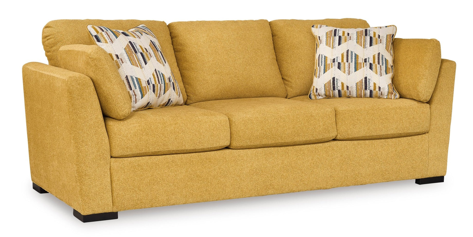 Keerwick Sofa Sofas & Loveseats| Ashley Homestore