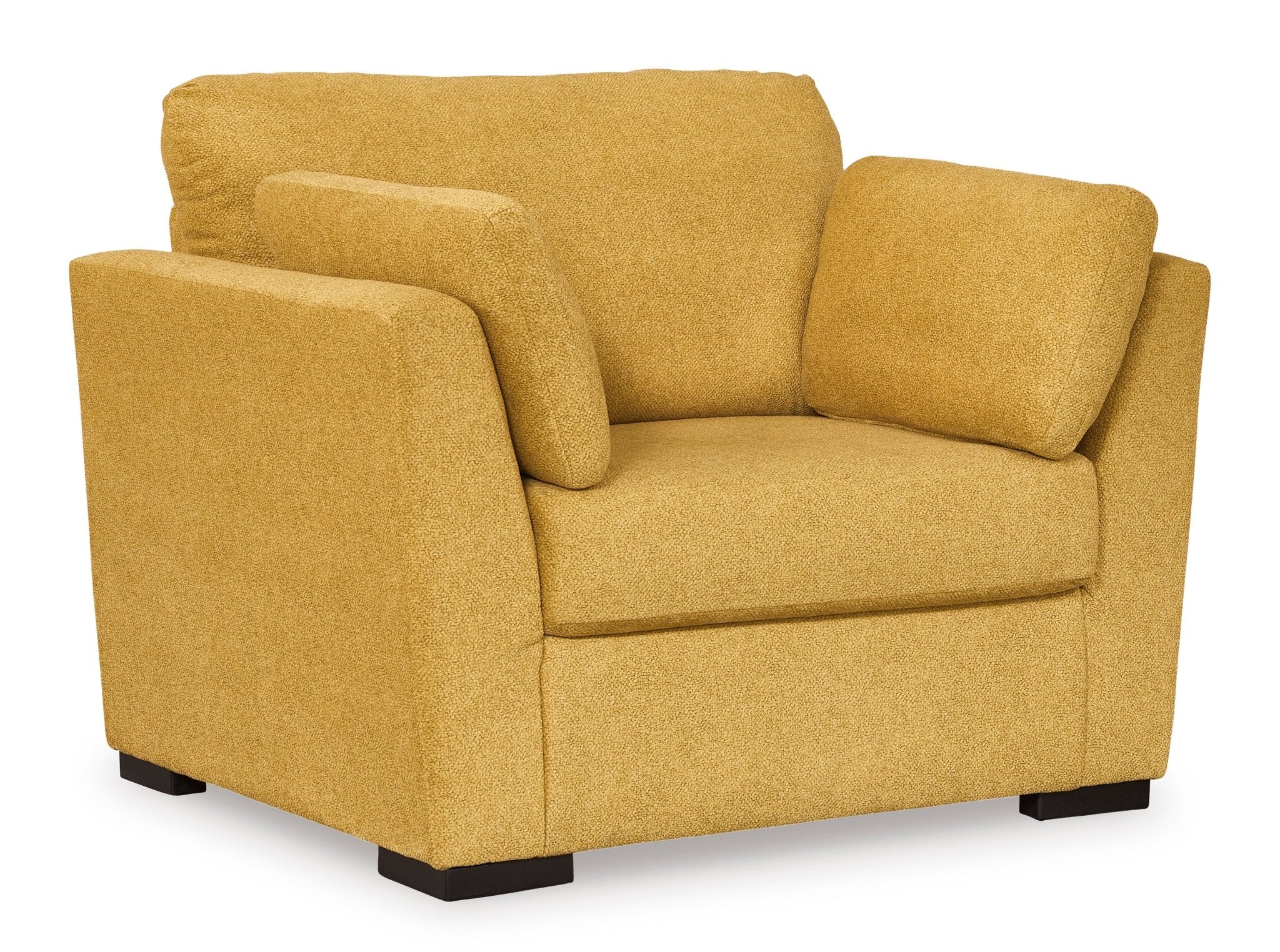 Keerwick sofa set Living Room Sets| Ashley Homestore