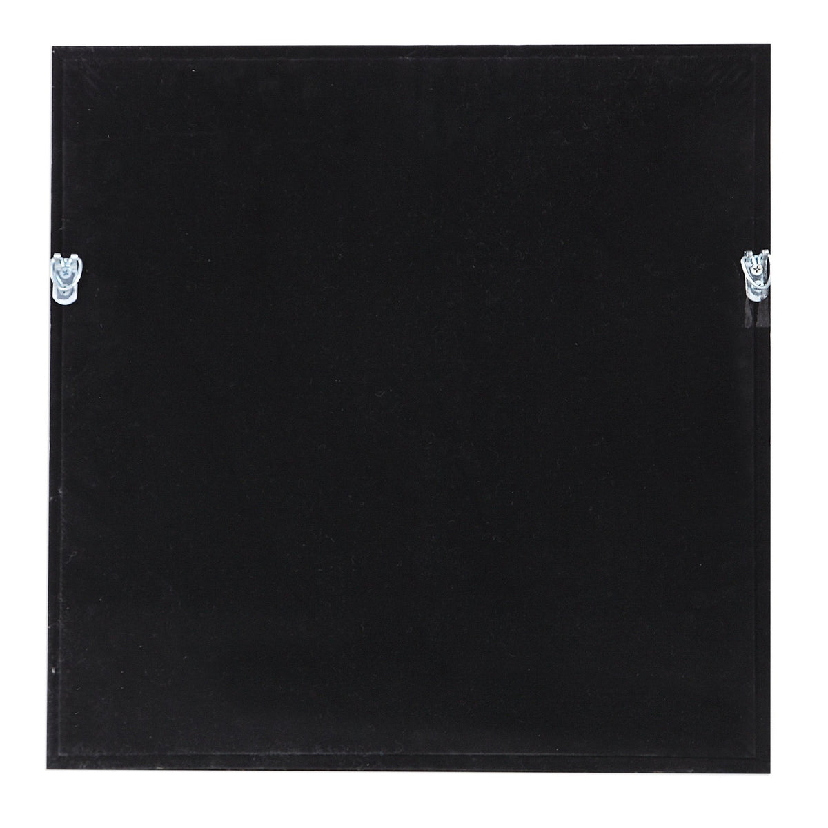 Keeva Shadow Box Table Decors| Uttermost