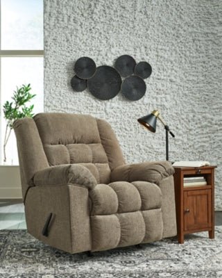 Kegler - Al Rugaib Furniture