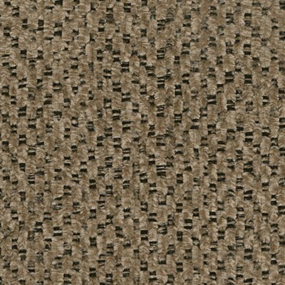 Kegler - Al Rugaib Furniture