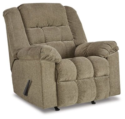 Kegler Recliners| Ashley Homestore