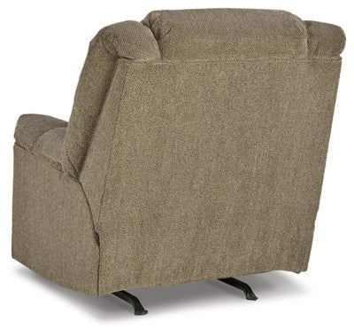 Kegler Recliners| Ashley Homestore