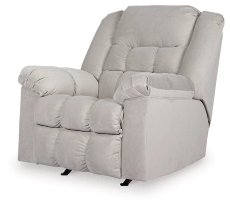 Kegler Rocker Recliner Recliners| Ashley Homestore