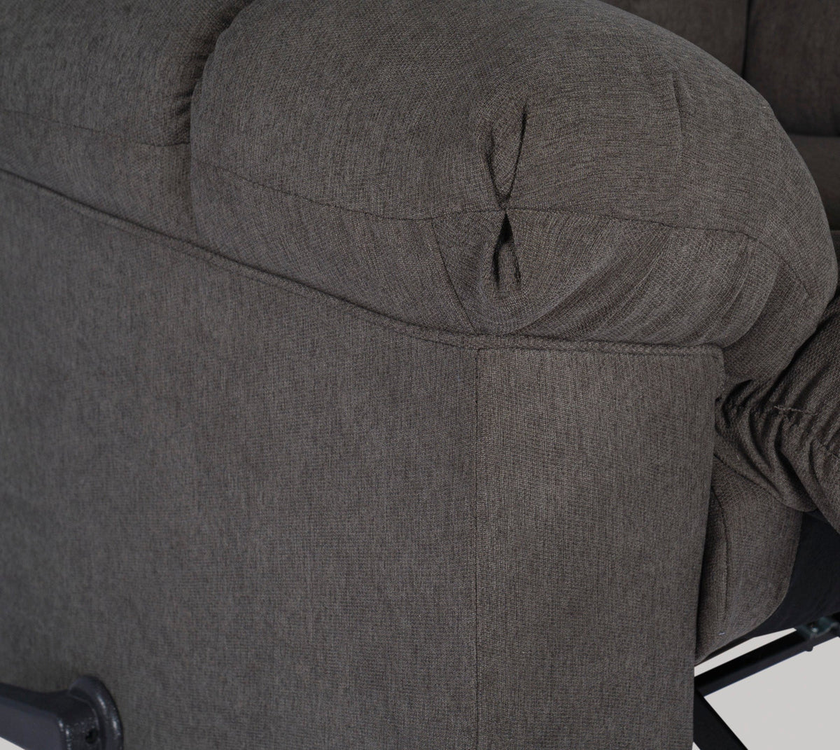 Kegler Rocker Recliner Recliners| Ashley Homestore