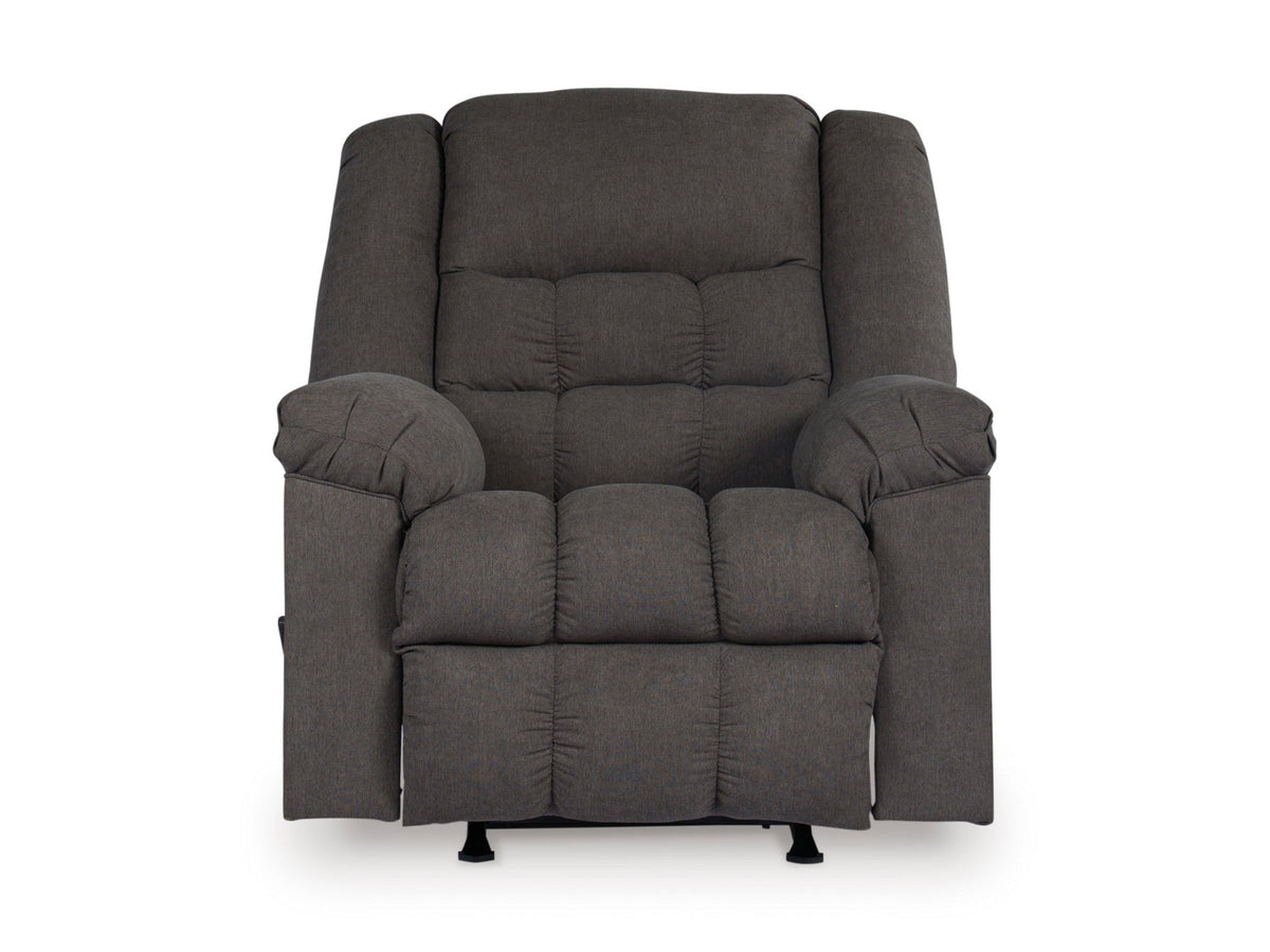 Kegler Rocker Recliner Recliners| Ashley Homestore