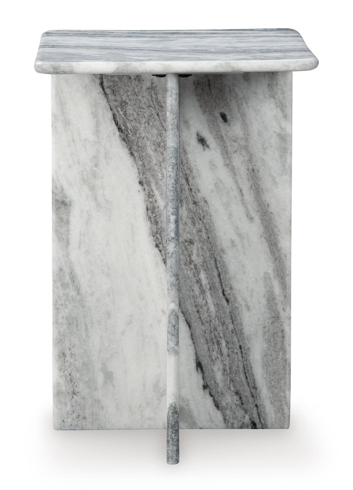 Keithwell Accent Table Table Decors| Ashley Homestore