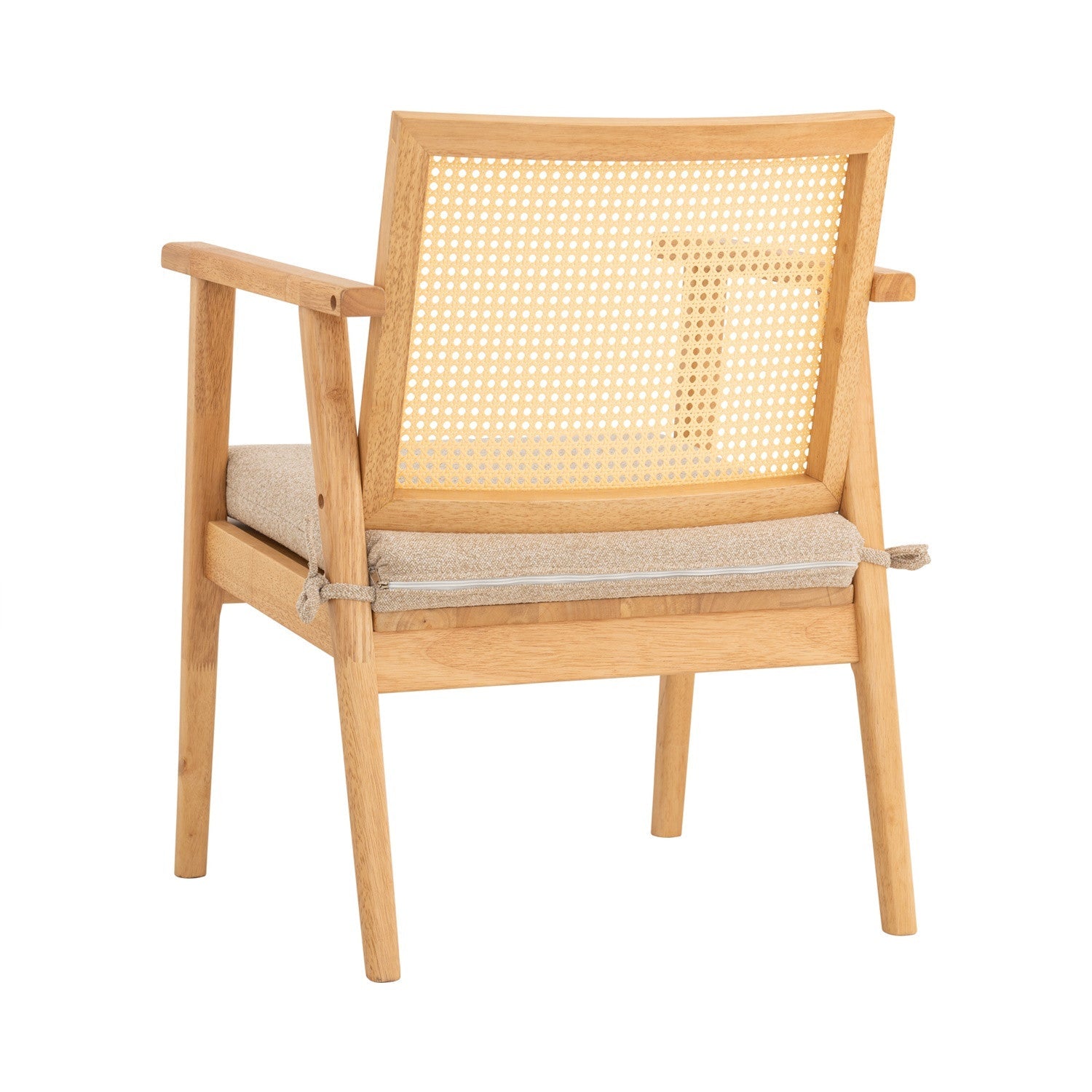 KEKO LOUNGE CHAIR 102/6184 Office Chairs| Al Rugaib Office Solutions