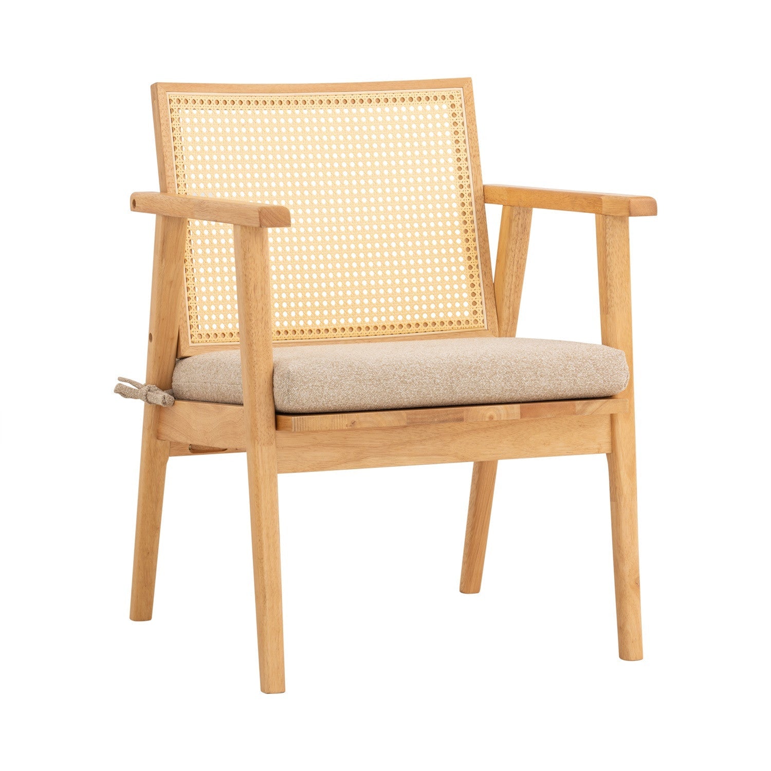 KEKO LOUNGE CHAIR 102/6184 Office Chairs| Al Rugaib Office Solutions