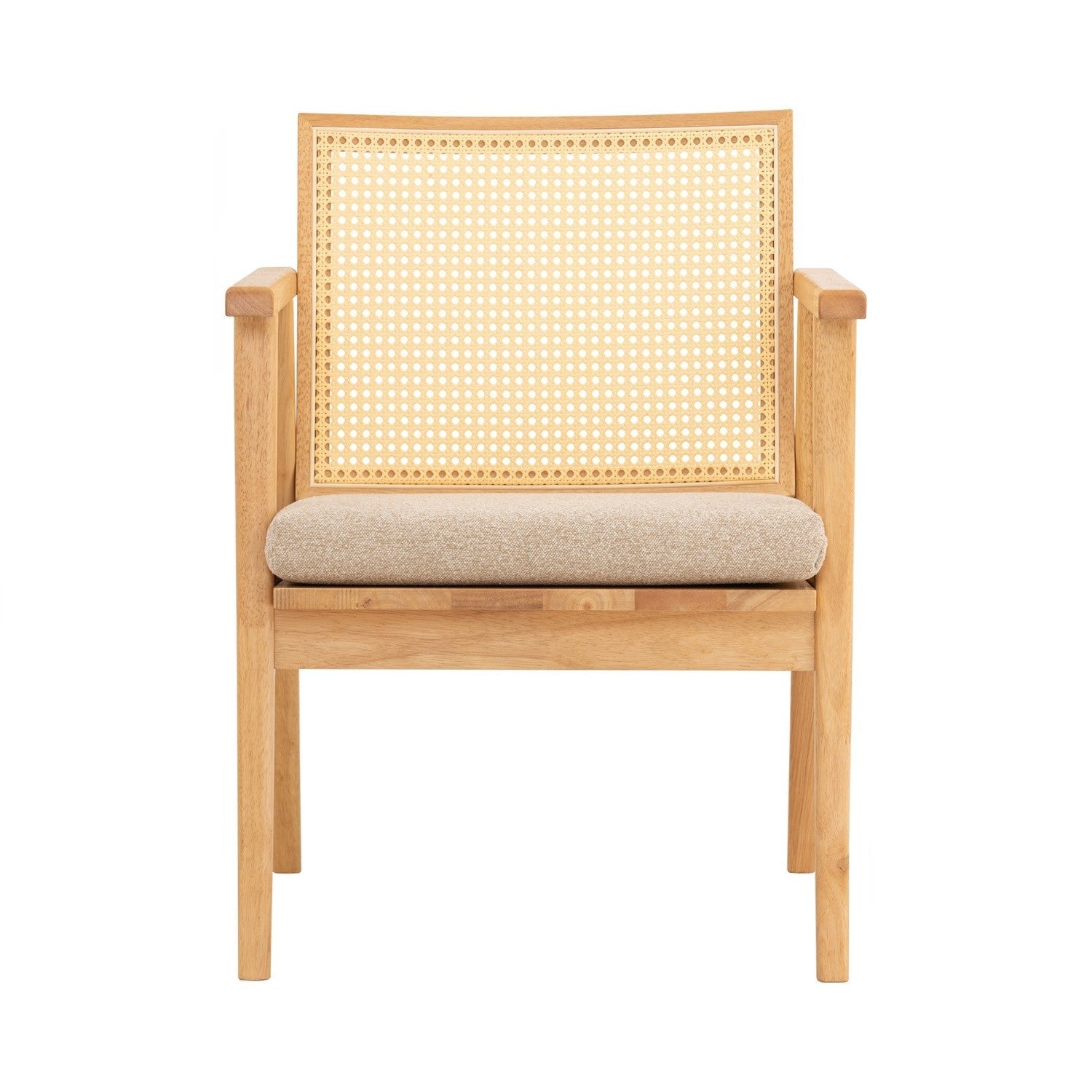 KEKO LOUNGE CHAIR 102/6184 Office Chairs| Al Rugaib Office Solutions