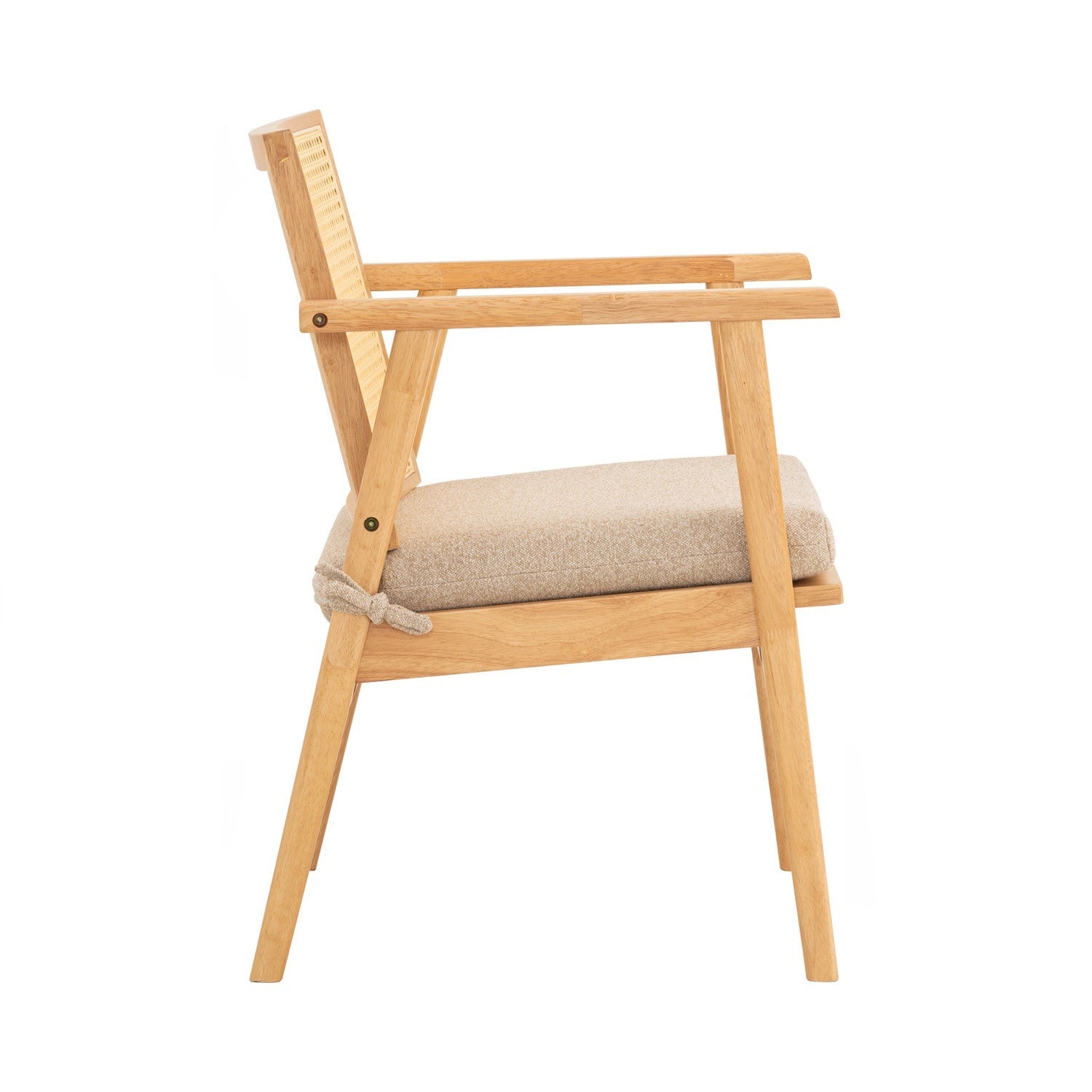 KEKO LOUNGE CHAIR 102/6184 Office Chairs| Al Rugaib Office Solutions