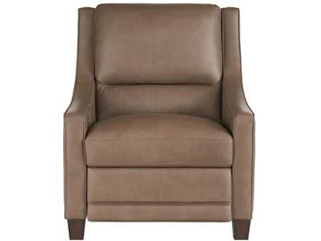 KELCE CHAIR Chairs| Universal