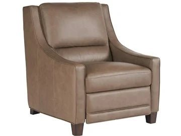 KELCE CHAIR Chairs| Universal