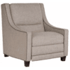 KELCE CHAIR Chairs| Universal