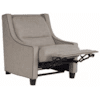 KELCE CHAIR Chairs| Universal