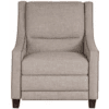 KELCE CHAIR Chairs| Universal