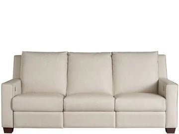 KELCE CHAIR Chairs| Universal