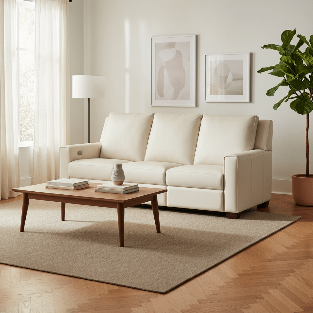 KELCE CHAIR Chairs| Universal