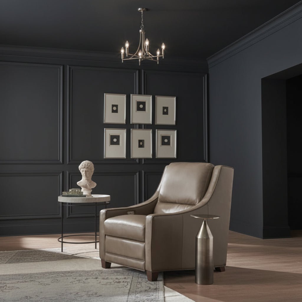 KELCE CHAIR Chairs| Universal