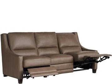 KELCE SOFA Sofas & Loveseats| Universal