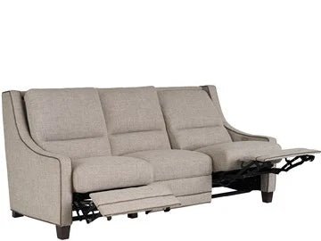KELCE SOFA Sofas & Loveseats| Universal