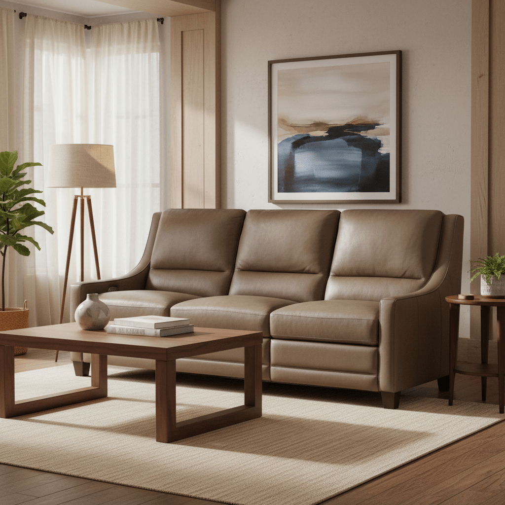 KELCE SOFA Sofas & Loveseats| Universal