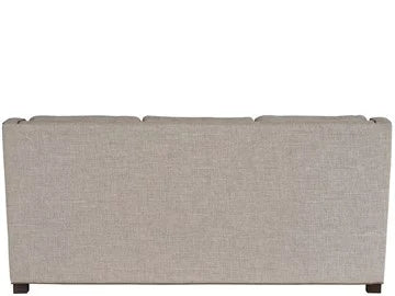 KELCE SOFA Sofas & Loveseats| Universal