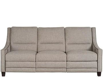 KELCE SOFA Sofas & Loveseats| Universal