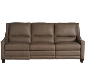 KELCE SOFA Sofas & Loveseats| Universal