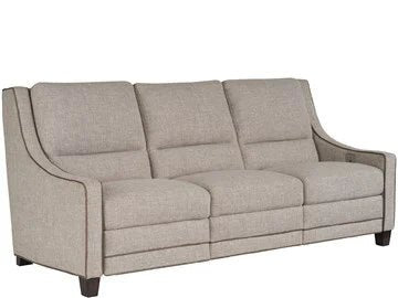 KELCE SOFA Sofas & Loveseats| Universal