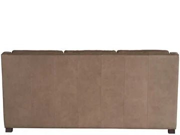 KELCE SOFA Sofas & Loveseats| Universal