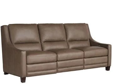 KELCE SOFA Sofas & Loveseats| Universal