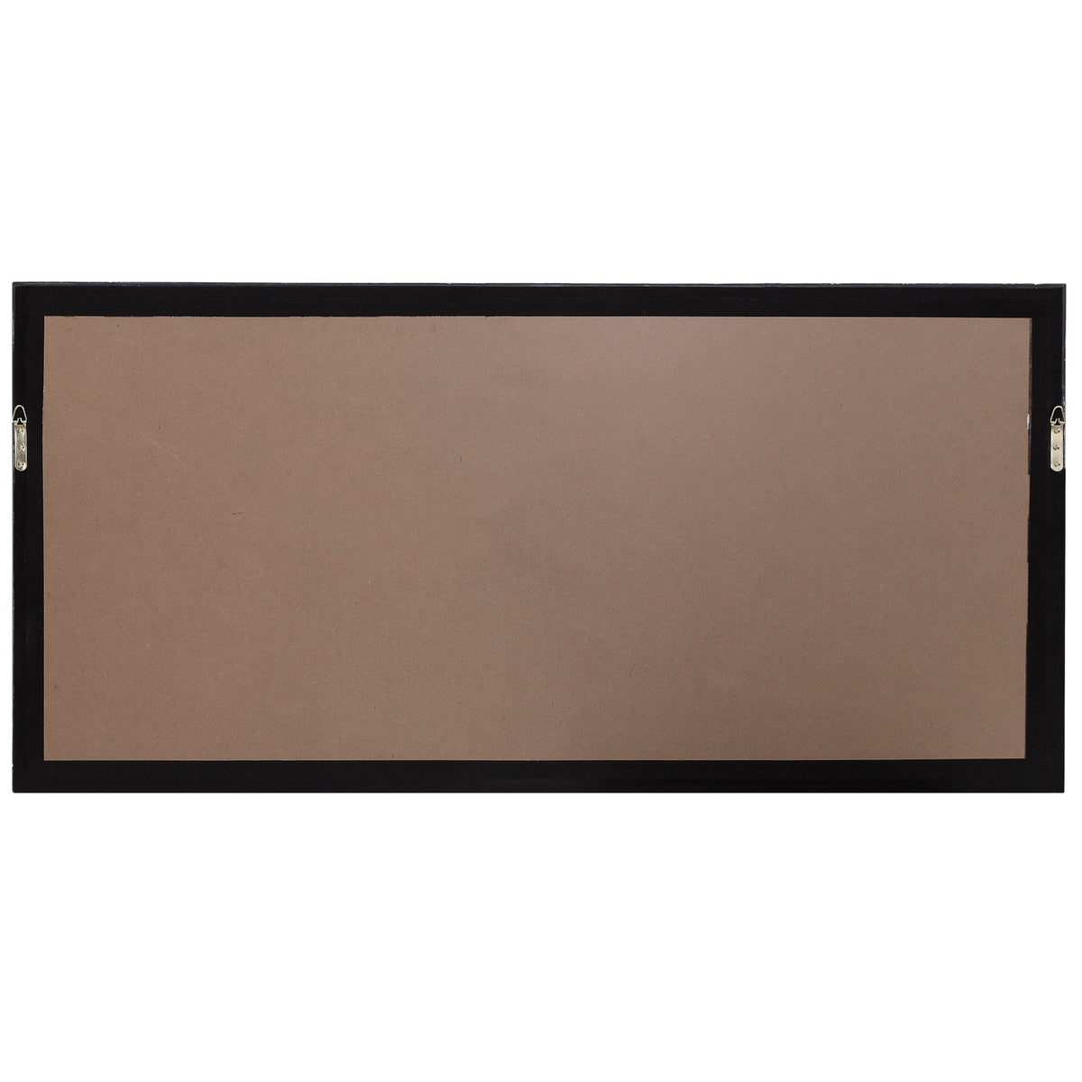 Kella Shadow Box Mirrors| Uttermost