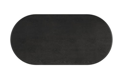 Kelly Hoppen - Monty Dining Set(Table+4 Chairs) - Al Rugaib Furniture