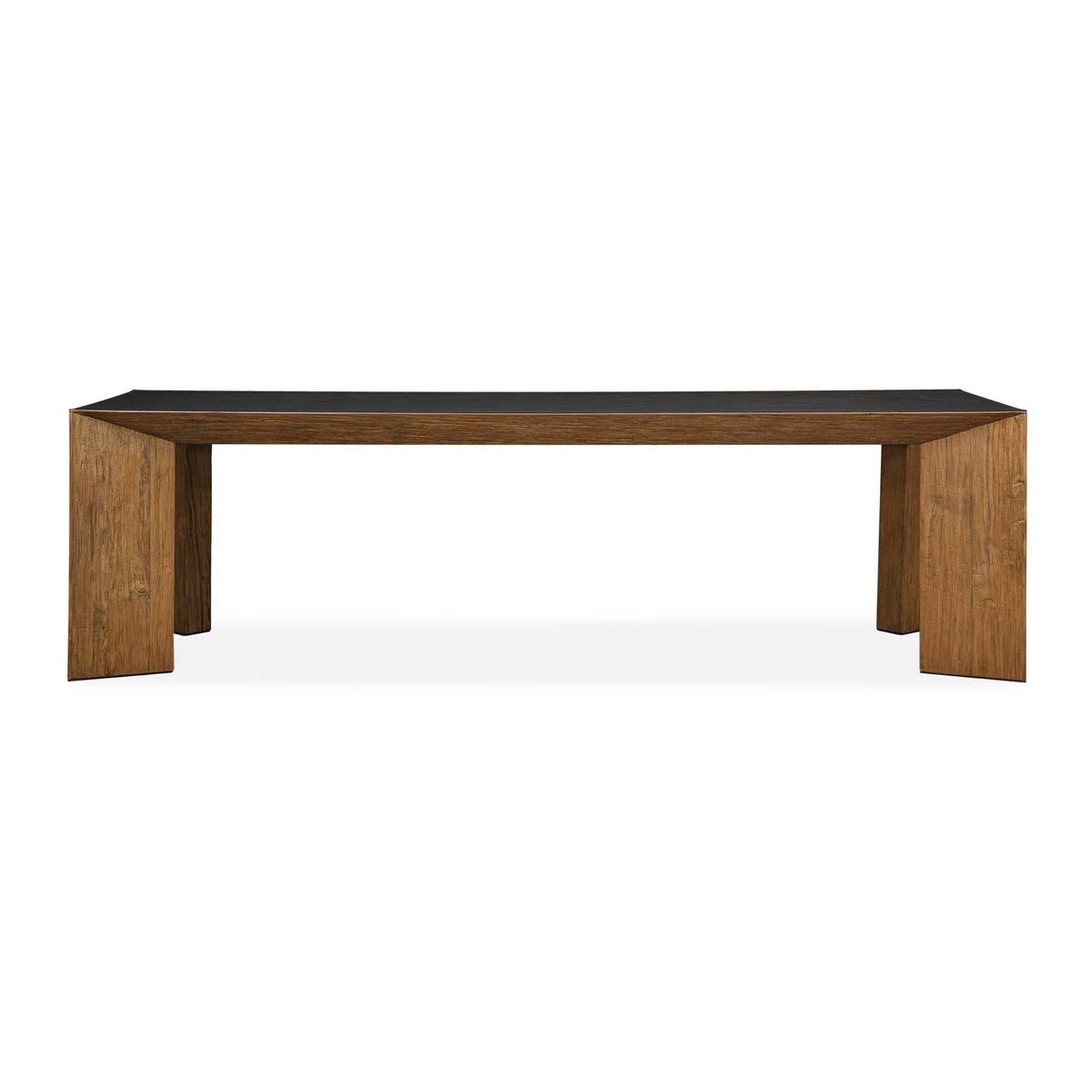 Kelvin Modern Dining Table Dining Tables| Uttermost
