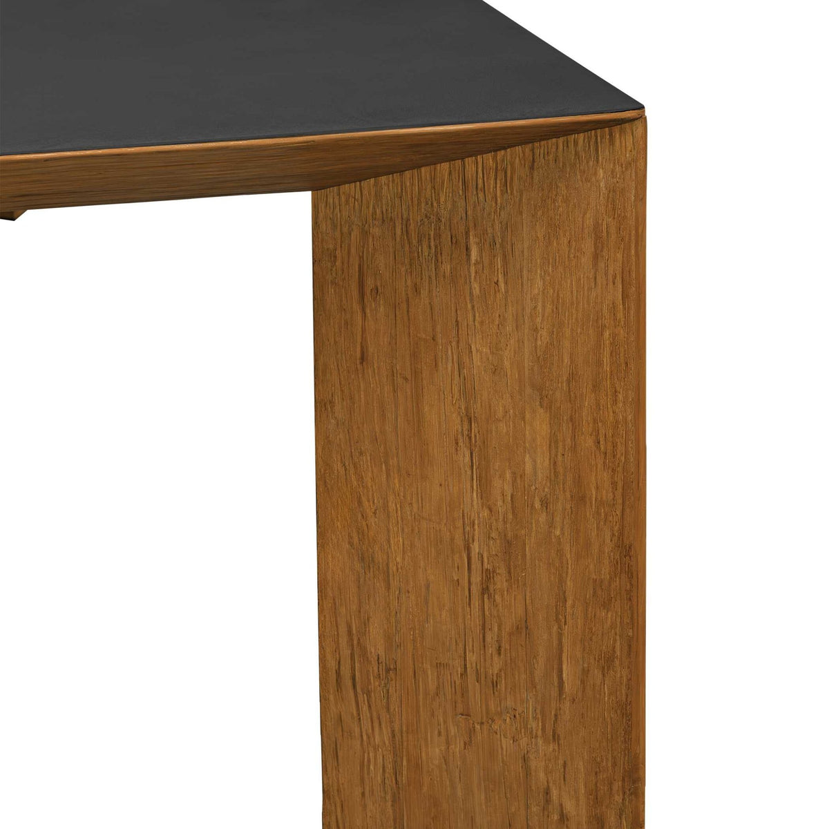 Kelvin Modern Dining Table Dining Tables| Uttermost