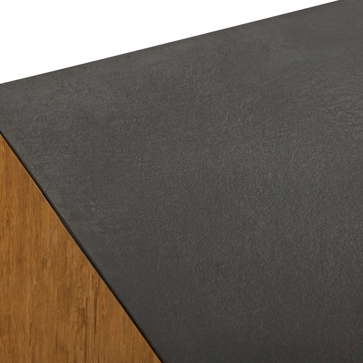 Kelvin Modern Dining Table Dining Tables| Uttermost