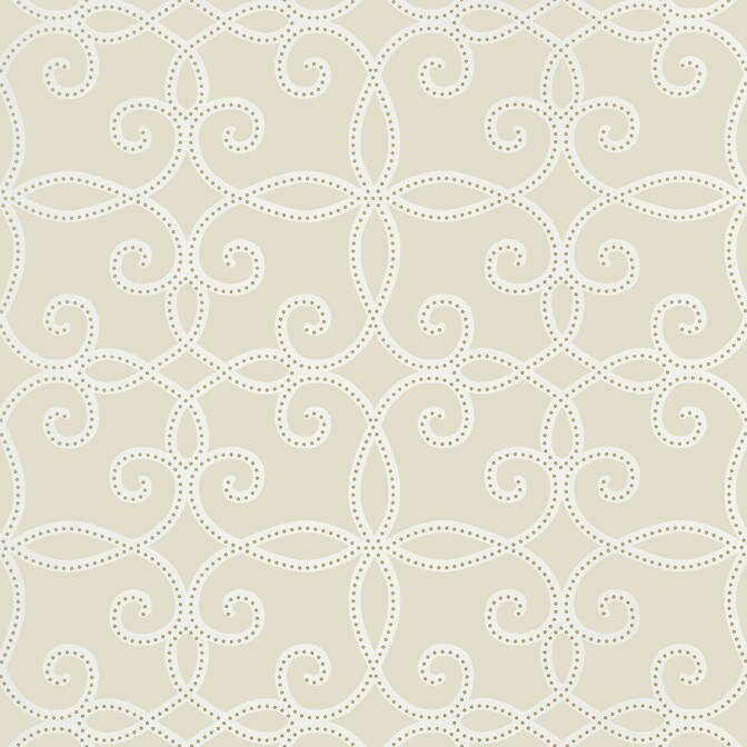 KENDALL,Wallpaper Wallpaper| Thibaut Design