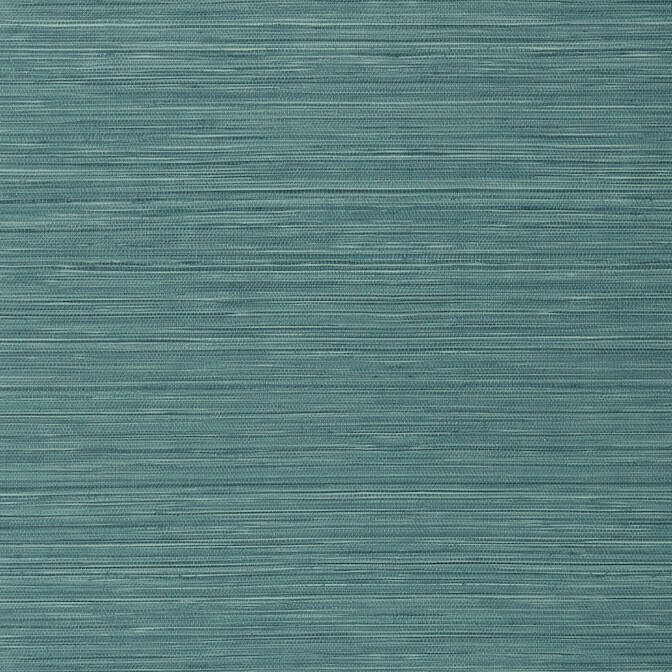 KENDARI GRASS,Non-Woven Vinyl Wallpaper Wallpaper| Thibaut Design