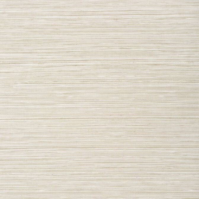 KENDARI GRASS,Non-Woven Vinyl Wallpaper Wallpaper| Thibaut Design