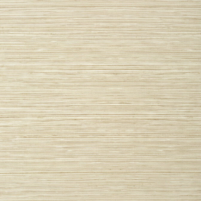 KENDARI GRASS,Non-Woven Vinyl Wallpaper Wallpaper| Thibaut Design