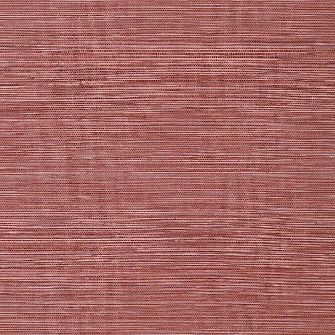 KENDARI GRASS,Non-Woven Vinyl Wallpaper Wallpaper| Thibaut Design