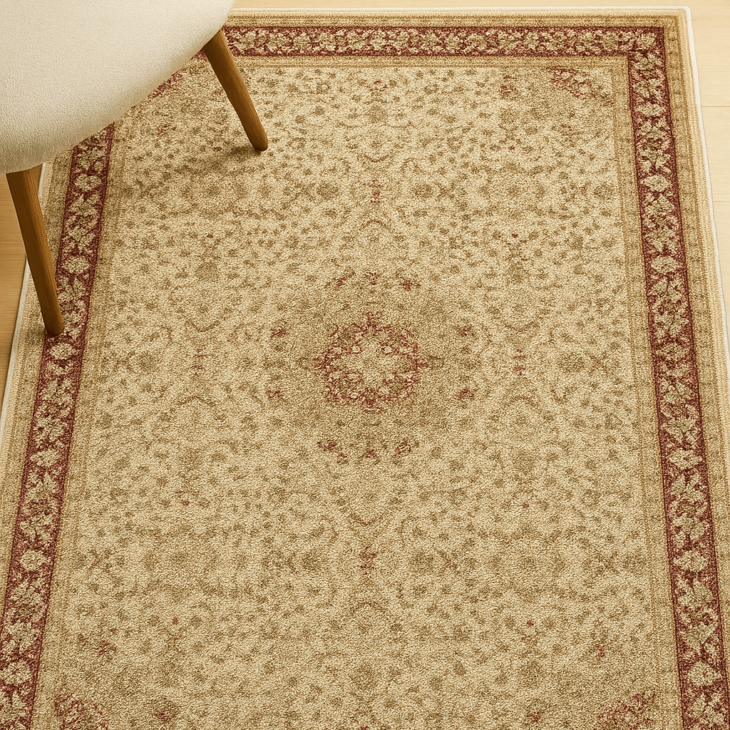 Kendra Rug - 160 x 230 cm