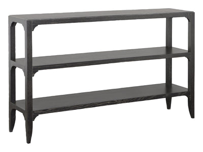 Kendrick Console Table - Al Rugaib Furniture