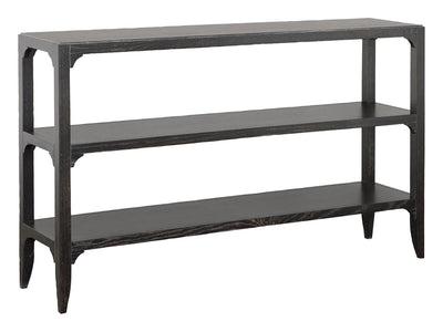 Kendrick Console Table - Al Rugaib Furniture