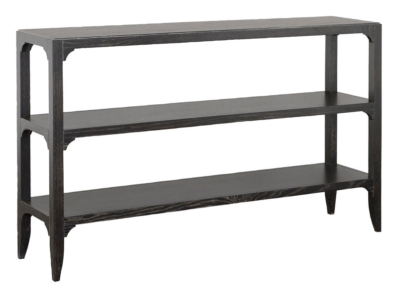 Kendrick Console Table - Al Rugaib Furniture
