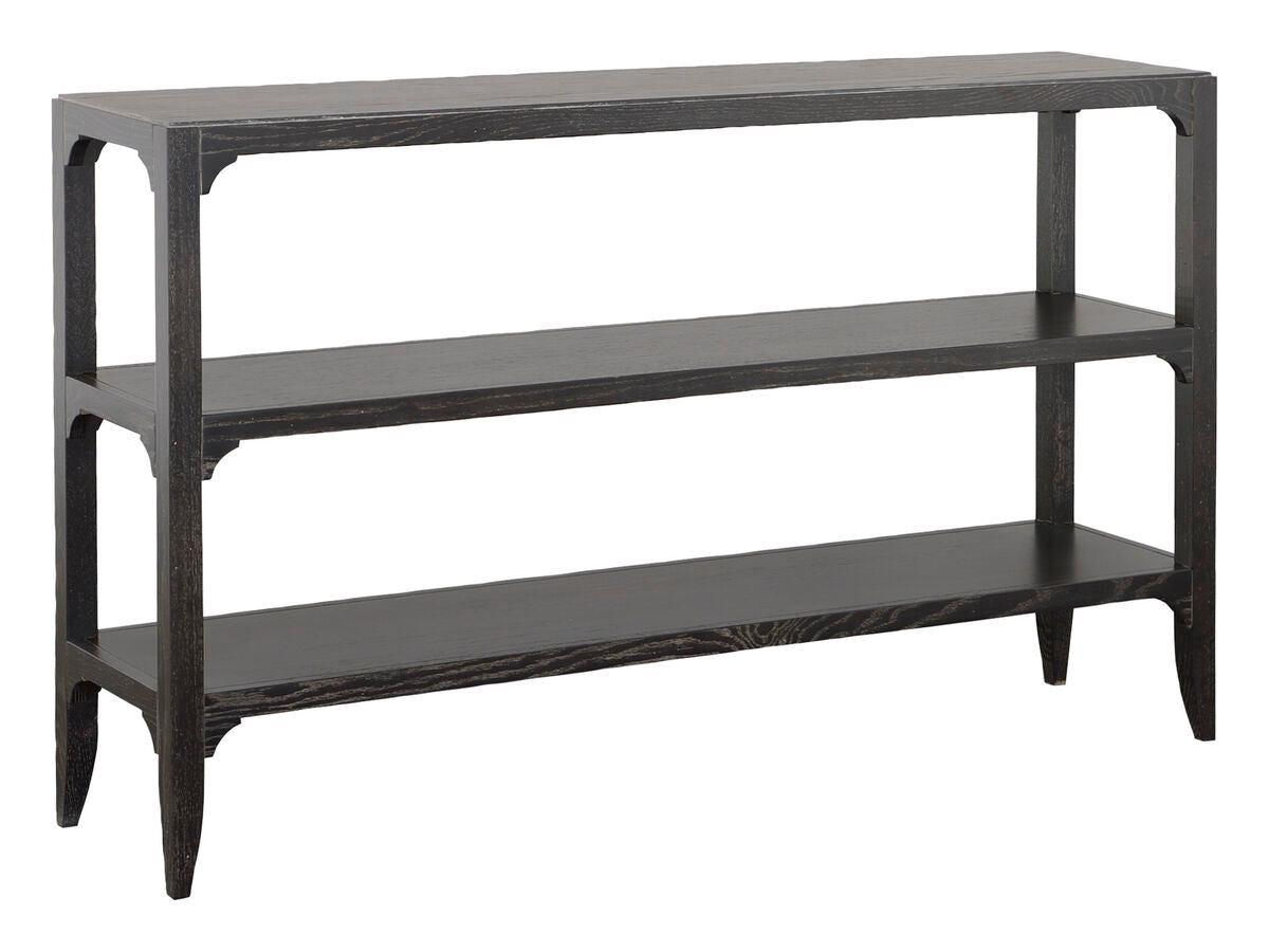 Kendrick Console Table Consoles & Sideboards| Fairfield Chair
