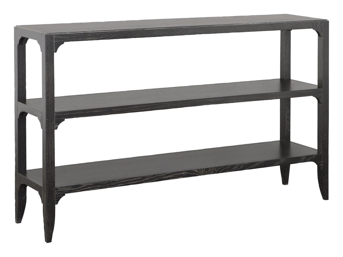 Kendrick Console Table Consoles & Sideboards| Fairfield Chair