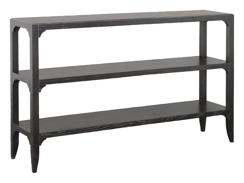 Kendrick Console Table - Al Rugaib Furniture